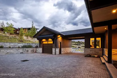 3752 Aspen Camp Loop, Park City, UT 84098 - Photo 60