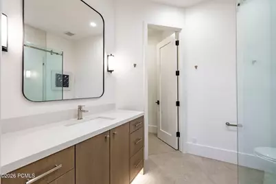 3752 Aspen Camp Loop, Park City, UT 84098 - Photo 46