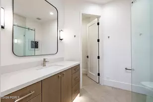 3752 Aspen Camp Loop, Park City, UT 84098 - Photo 46