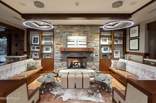 8894 Empire Club Dr, Park City, UT 84060 - Photo 42