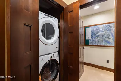 8894 Empire Club Drive #603, Park City, UT 84060 - Photo 32