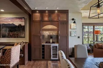 8894 Empire Club Drive #603, Park City, UT 84060 - Photo 12