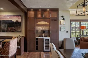 8894 Empire Club Dr, Park City, UT 84060 - Photo 12