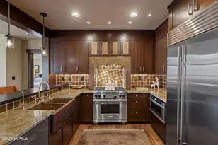 8894 Empire Club Dr, Park City, UT 84060 - Photo 14