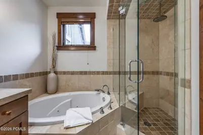 1825 Three Kings Drive #802, Park City, UT 84060 - Photo 24