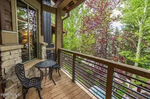 1825 Three Kings Dr, Park City, UT 84060 - Photo 18