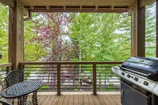 1825 Three Kings Dr, Park City, UT 84060 - Photo 6