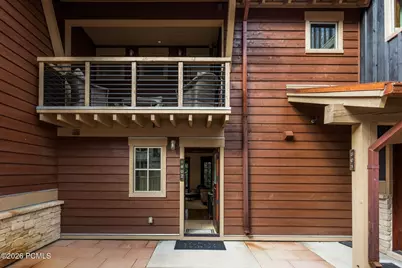 1825 Three Kings Drive #802, Park City, UT 84060 - Photo 38