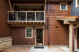 1825 Three Kings Dr, Park City, UT 84060 - Photo 38