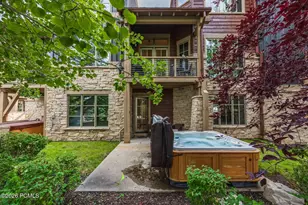 1825 Three Kings Dr, Park City, UT 84060 - Photo 36
