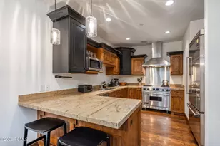 1825 Three Kings Dr, Park City, UT 84060 - Photo 14
