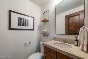 1825 Three Kings Dr, Park City, UT 84060 - Photo 40