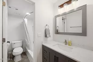 1660 Upper Ironhorse Loop, Park City, UT 84060 - Photo 12