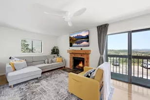 1660 Upper Ironhorse Loop, Park City, UT 84060 - Photo 1