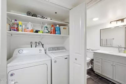 1660 Upper Ironhorse Loop #Unit G4, Park City, UT 84060 - Photo 16