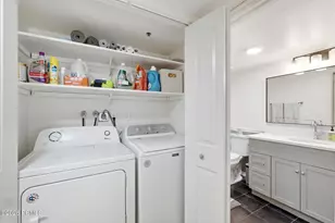 1660 Upper Ironhorse Loop, Park City, UT 84060 - Photo 16