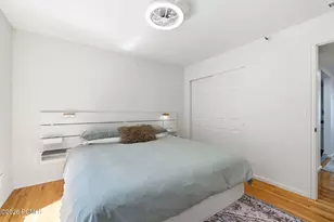 1660 Upper Ironhorse Loop, Park City, UT 84060 - Photo 14