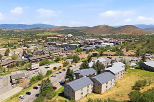 1660 Upper Ironhorse Loop, Park City, UT 84060 - Photo 24
