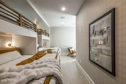 6634 Painted Valley Pass, Park City, UT 84098 - Photo 60