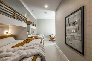 6634 Painted Valley Pass, Park City, UT 84098 - Photo 60