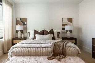6634 Painted Valley Pass, Park City, UT 84098 - Photo 64