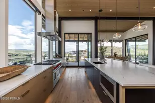 6634 Painted Valley Pass, Park City, UT 84098 - Photo 22