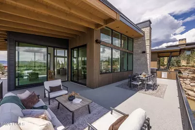 6634 Painted Valley Pass, Park City, UT 84098 - Photo 28