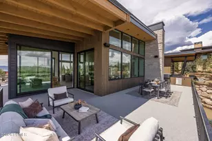 6634 Painted Valley Pass, Park City, UT 84098 - Photo 28