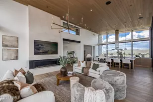 6634 Painted Valley Pass, Park City, UT 84098 - Photo 18