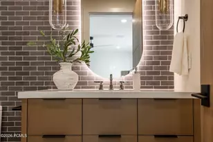 6634 Painted Valley Pass, Park City, UT 84098 - Photo 66