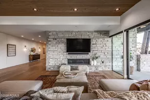 6634 Painted Valley Pass, Park City, UT 84098 - Photo 54