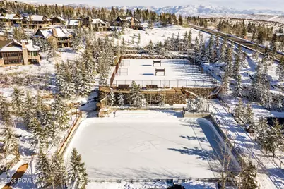 6634 Painted Valley Pass, Park City, UT 84098 - Photo 84