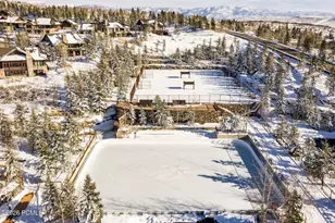 6634 Painted Valley Pass, Park City, UT 84098 - Photo 84