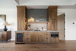 6634 Painted Valley Pass, Park City, UT 84098 - Photo 58