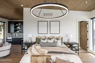 6634 Painted Valley Pass, Park City, UT 84098 - Photo 48