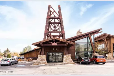 2245 Sidewinder Drive #510, Park City, UT 84060 - Photo 22