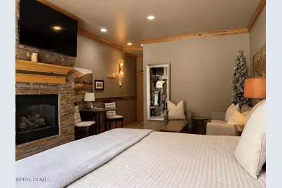 2245 Sidewinder Drive #510, Park City, UT 84060 - Photo 14