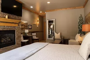2245 Sidewinder Dr, Park City, UT 84060 - Photo 14
