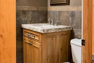 2245 Sidewinder Dr, Park City, UT 84060 - Photo 12