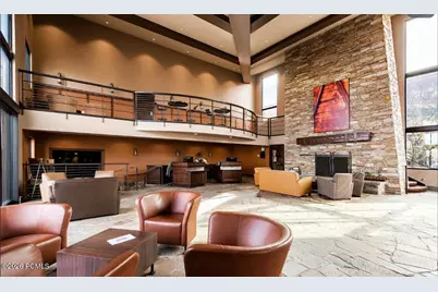 2245 Sidewinder Drive #510, Park City, UT 84060 - Photo 20