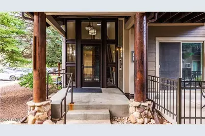 2245 Sidewinder Drive #510, Park City, UT 84060 - Photo 34