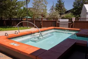 2245 Sidewinder Dr, Park City, UT 84060 - Photo 16