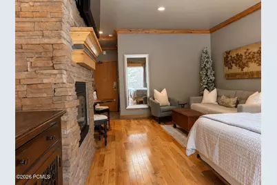 2245 Sidewinder Drive #510, Park City, UT 84060 - Photo 6