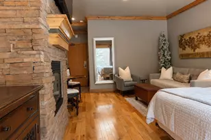 2245 Sidewinder Dr, Park City, UT 84060 - Photo 6
