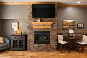 2245 Sidewinder Dr, Park City, UT 84060 - Photo 18