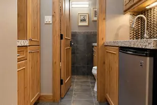 2245 Sidewinder Dr, Park City, UT 84060 - Photo 14