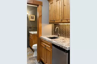 2245 Sidewinder Drive #510, Park City, UT 84060 - Photo 4