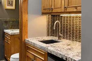 2245 Sidewinder Dr, Park City, UT 84060 - Photo 4