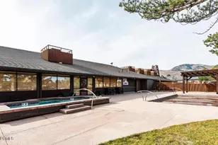 2245 Sidewinder Dr, Park City, UT 84060 - Photo 40