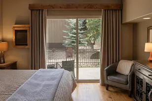 2245 Sidewinder Dr, Park City, UT 84060 - Photo 8